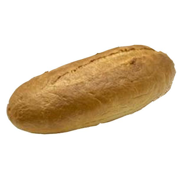 Bread Baton Metropolitan – 14.11 oz (400gr)